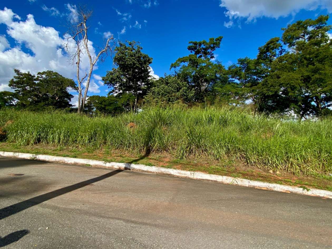 Terreno, 2500 m² - Foto 18