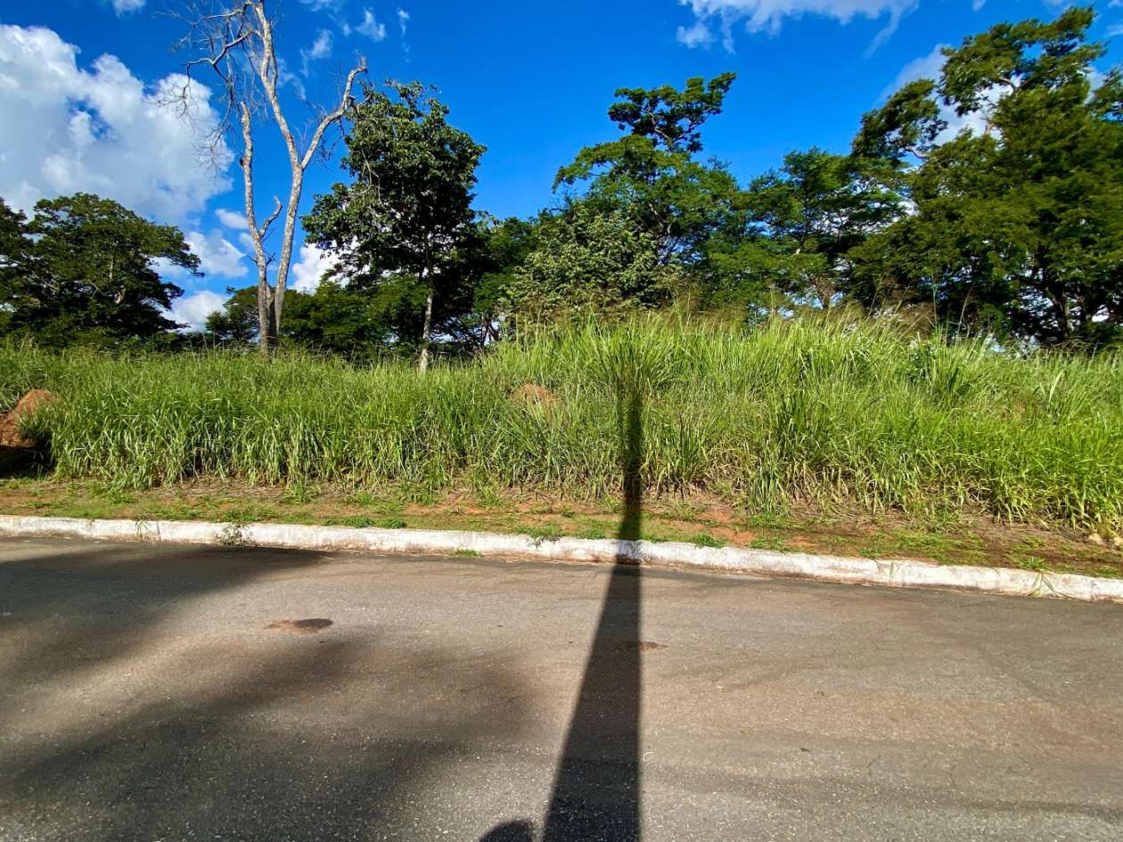 Terreno, 2500 m² - Foto 19