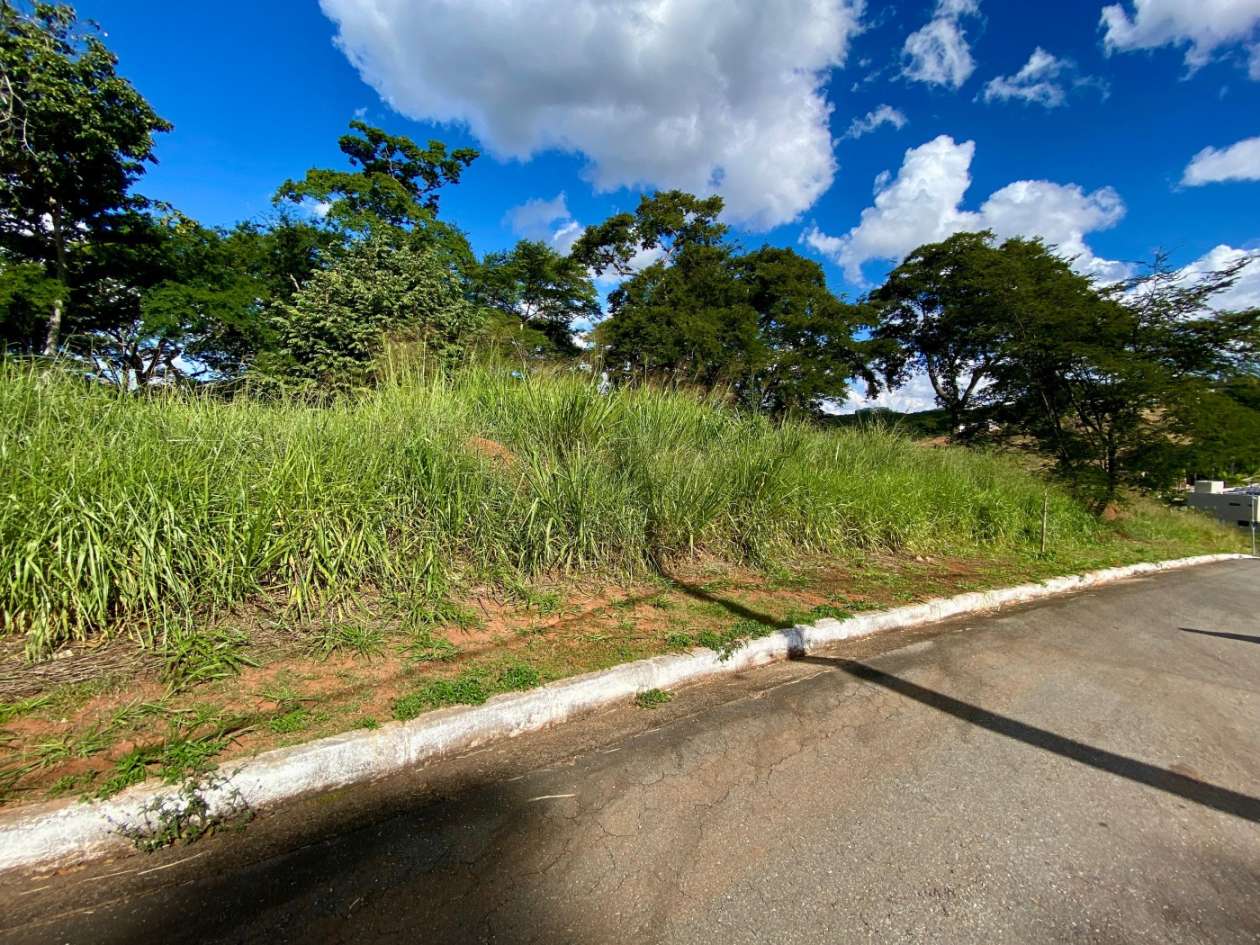 Terreno, 2500 m² - Foto 21