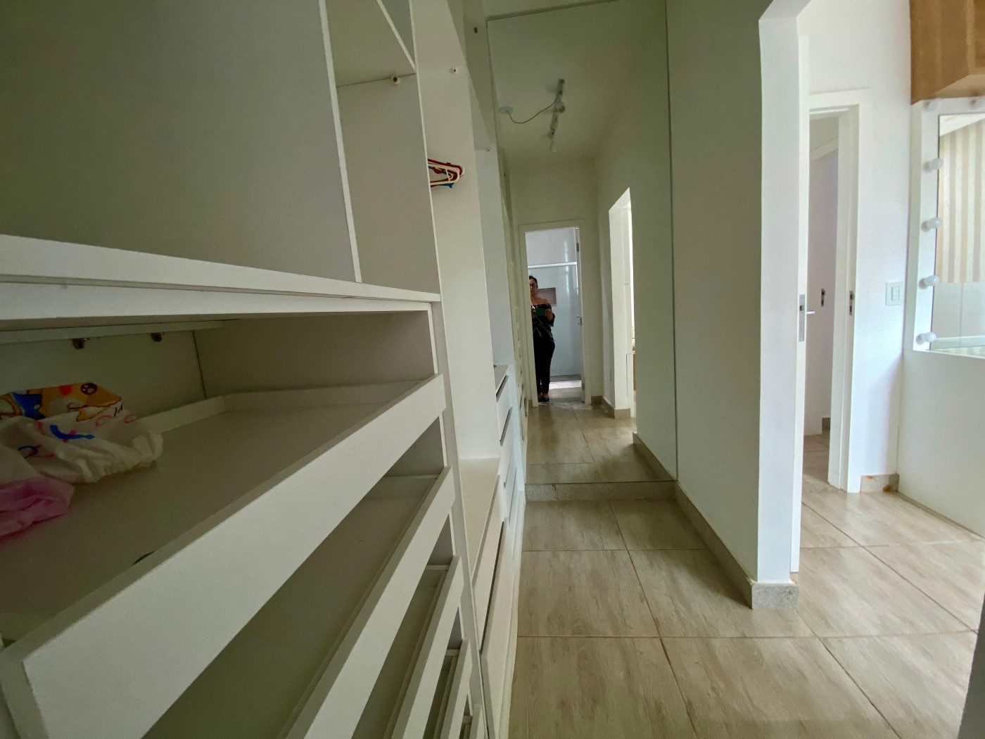 Casa de Condomínio, 4 quartos - Foto 13