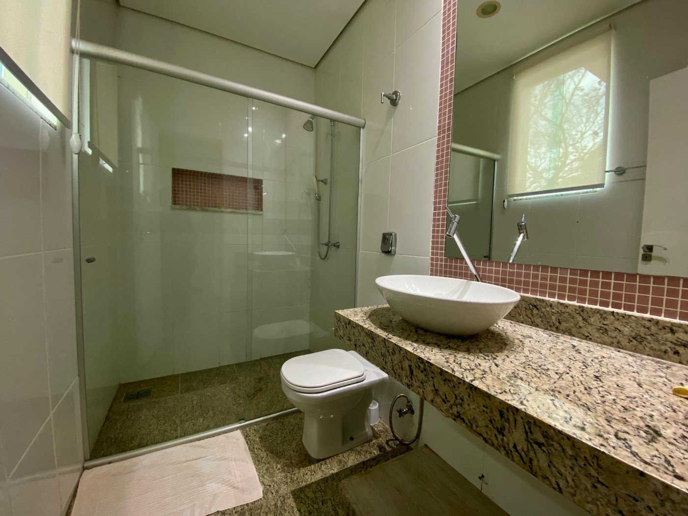 Casa de Condomínio, 4 quartos - Foto 11