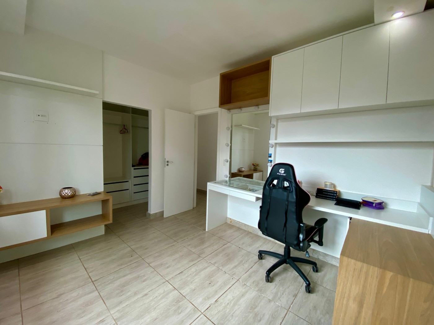 Casa de Condomínio, 4 quartos - Foto 16