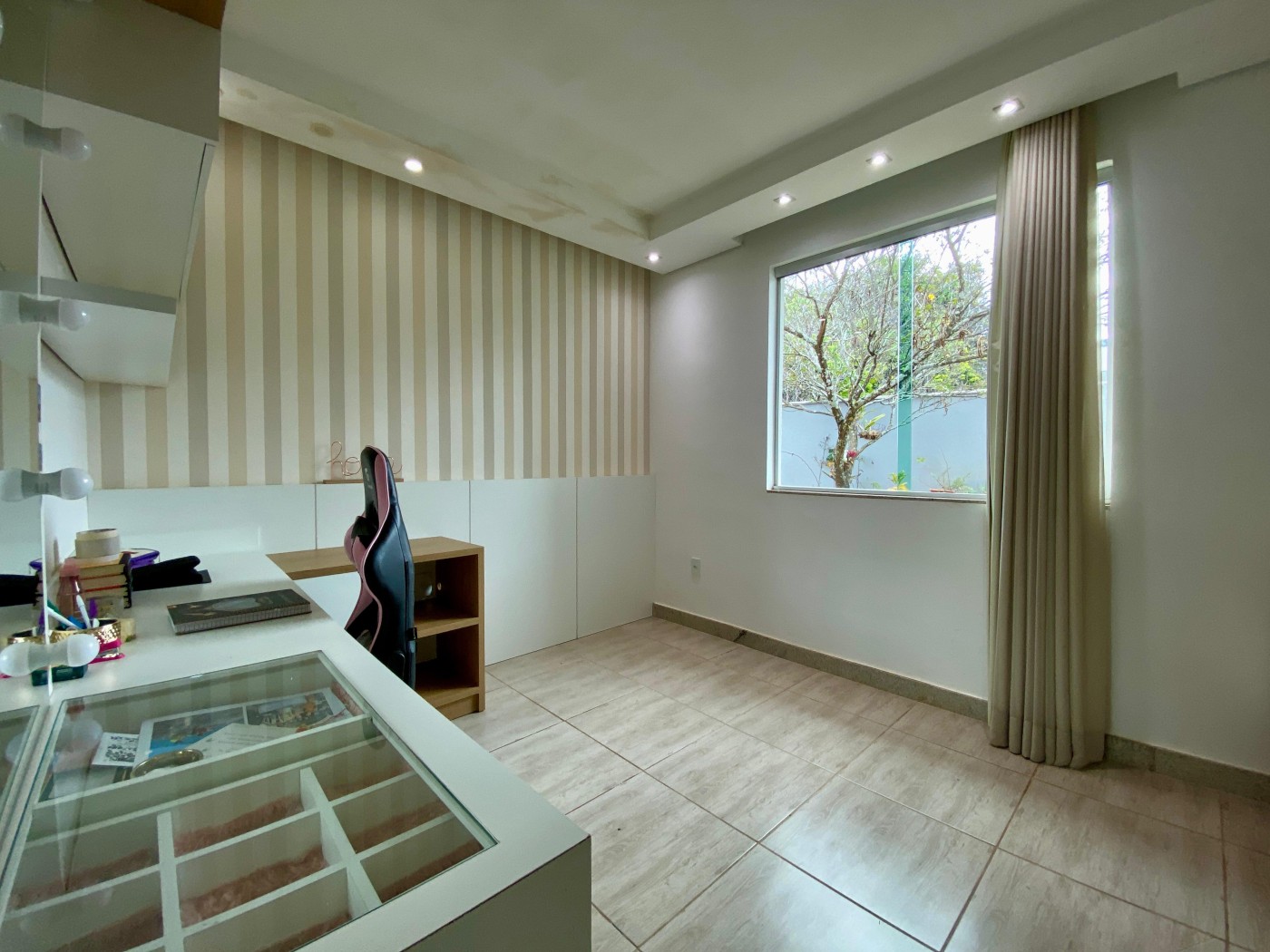 Casa de Condomínio, 4 quartos - Foto 15