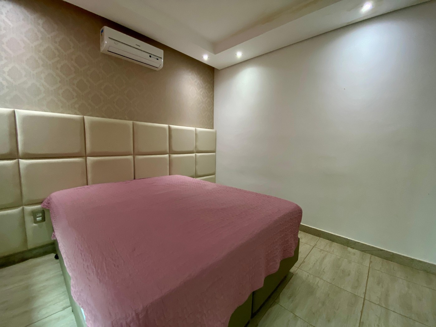 Casa de Condomínio, 4 quartos - Foto 19