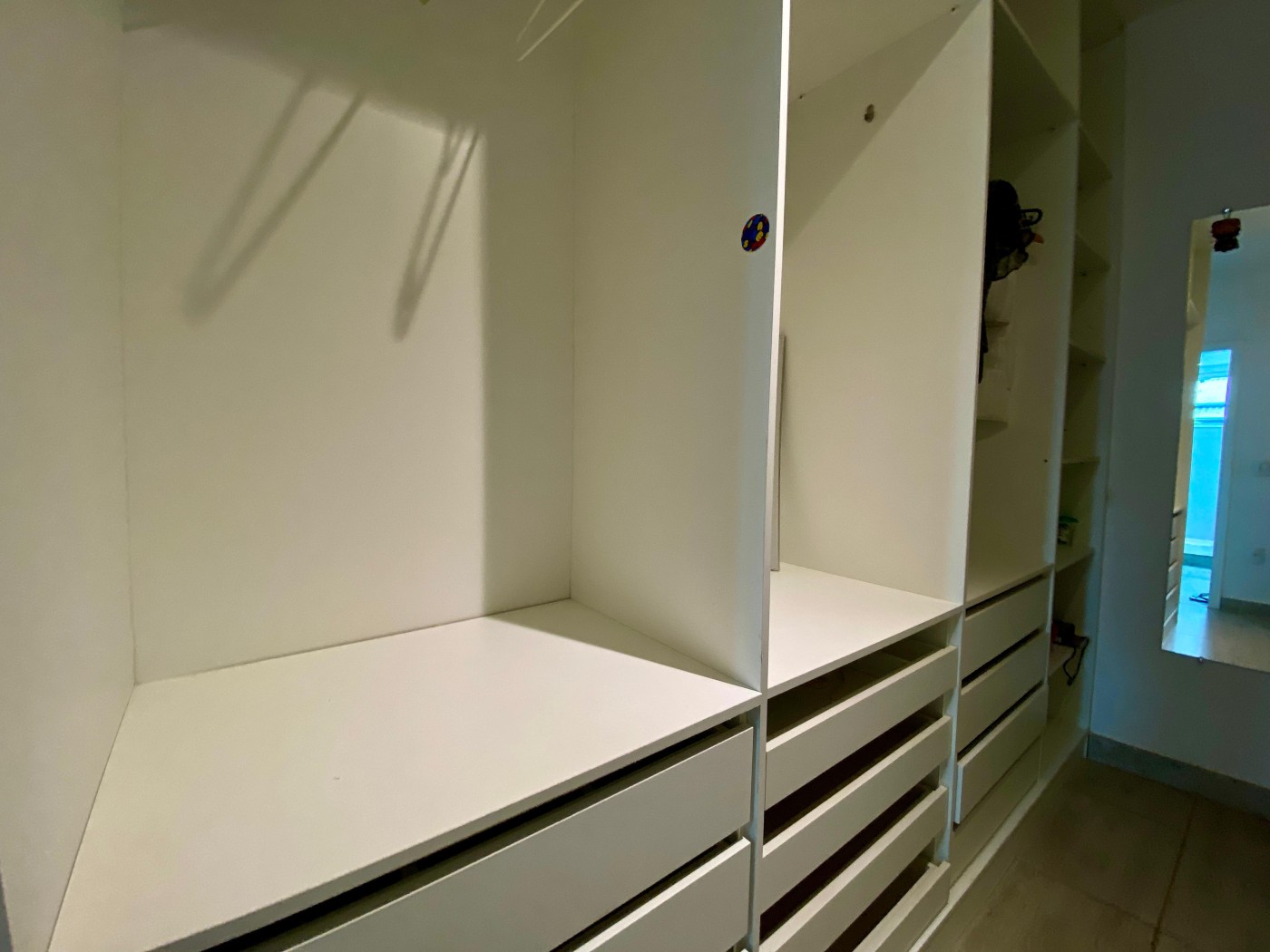 Casa de Condomínio, 4 quartos - Foto 20