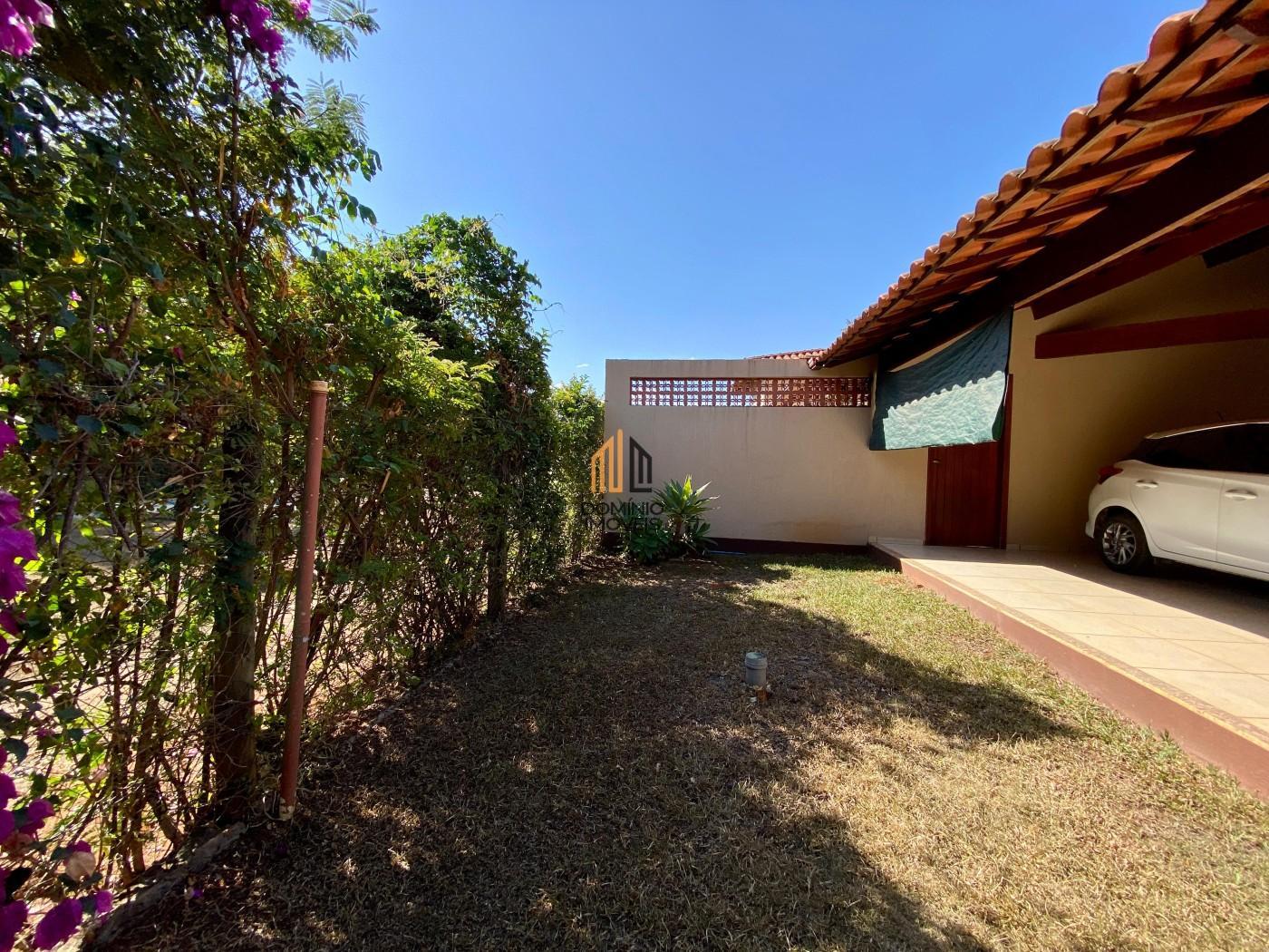 Casa de Condomínio, 4 quartos - Foto 42