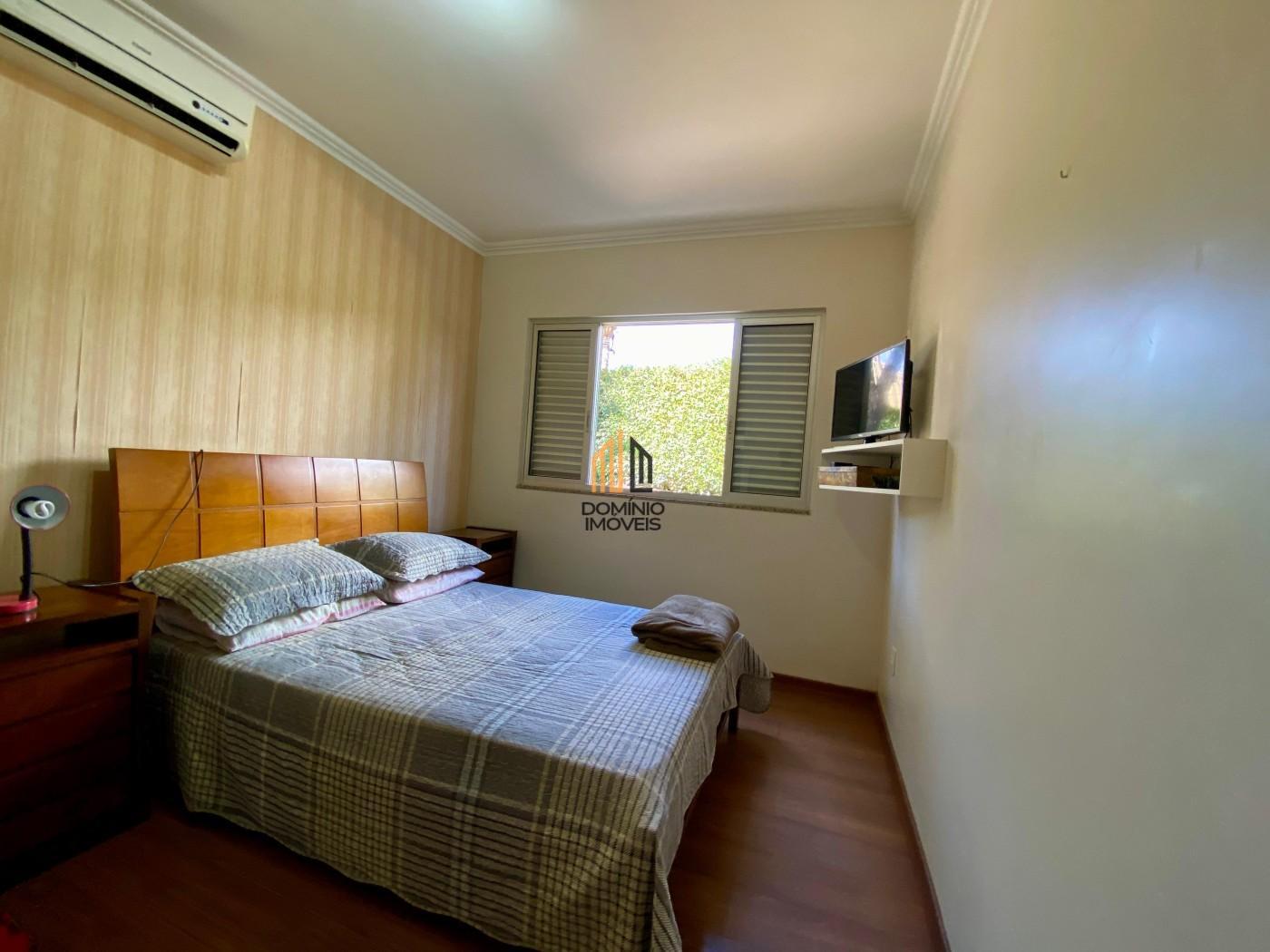 Casa de Condomínio, 4 quartos - Foto 20