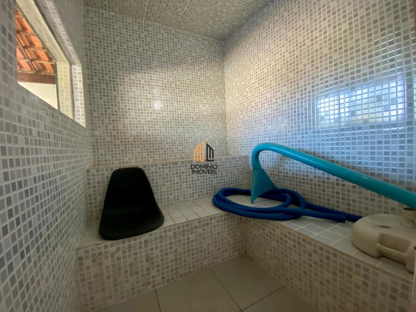 Casa de Condomínio, 4 quartos - Foto 36