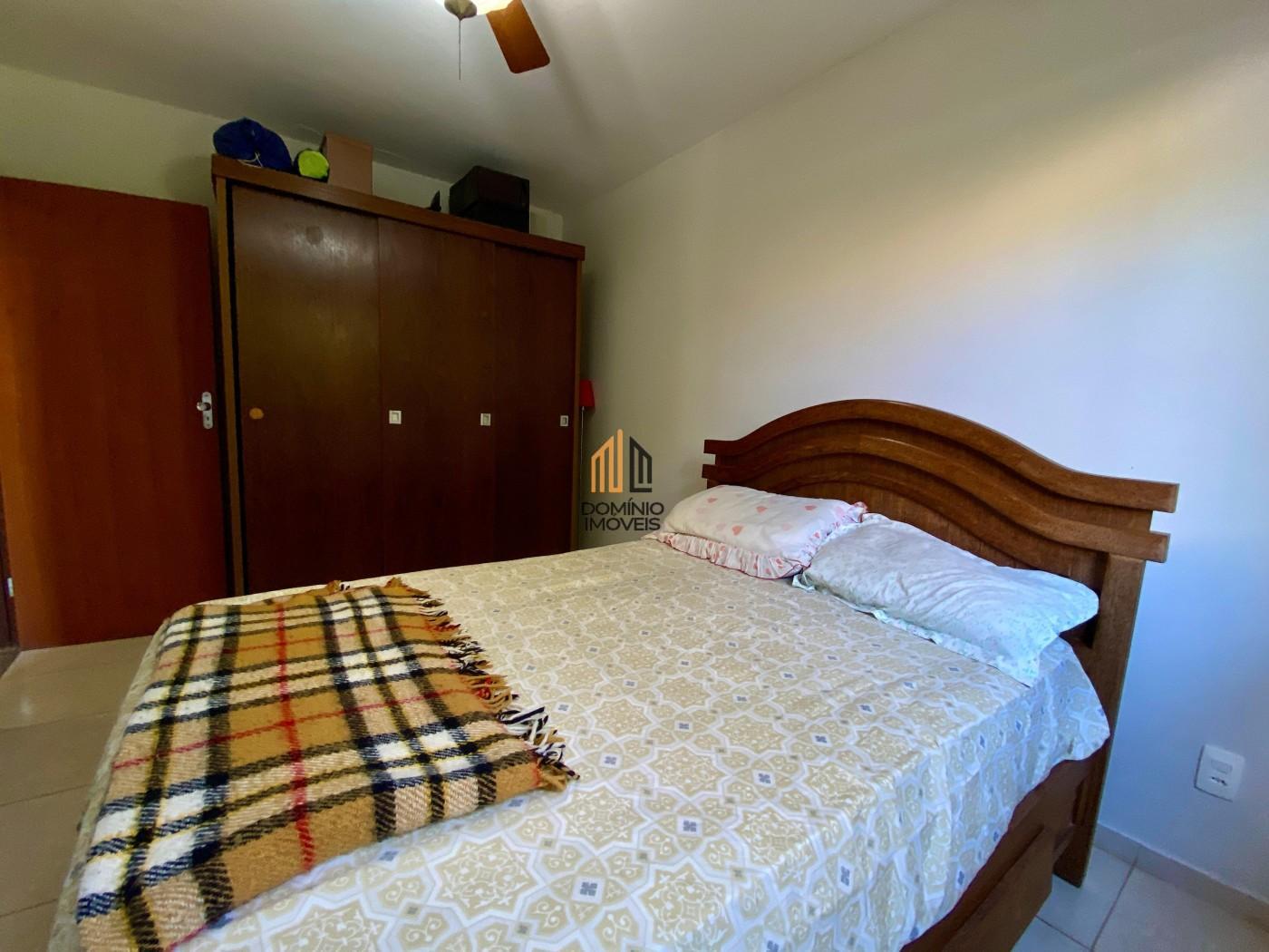 Casa de Condomínio, 4 quartos - Foto 39