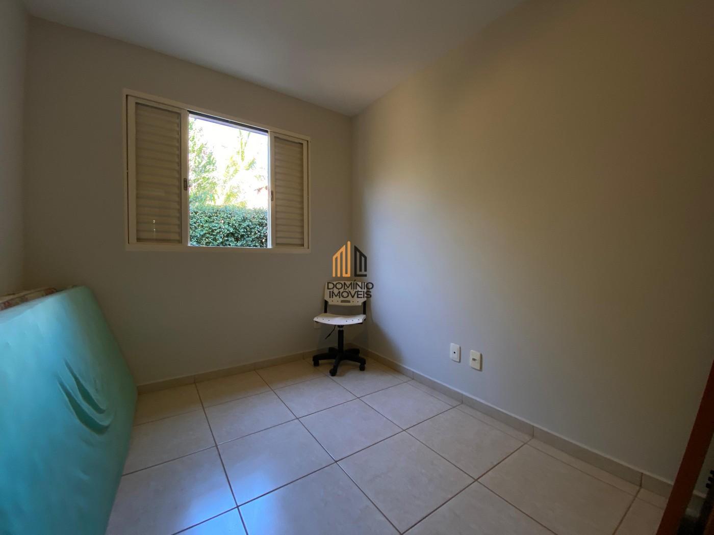 Casa de Condomínio, 4 quartos - Foto 40