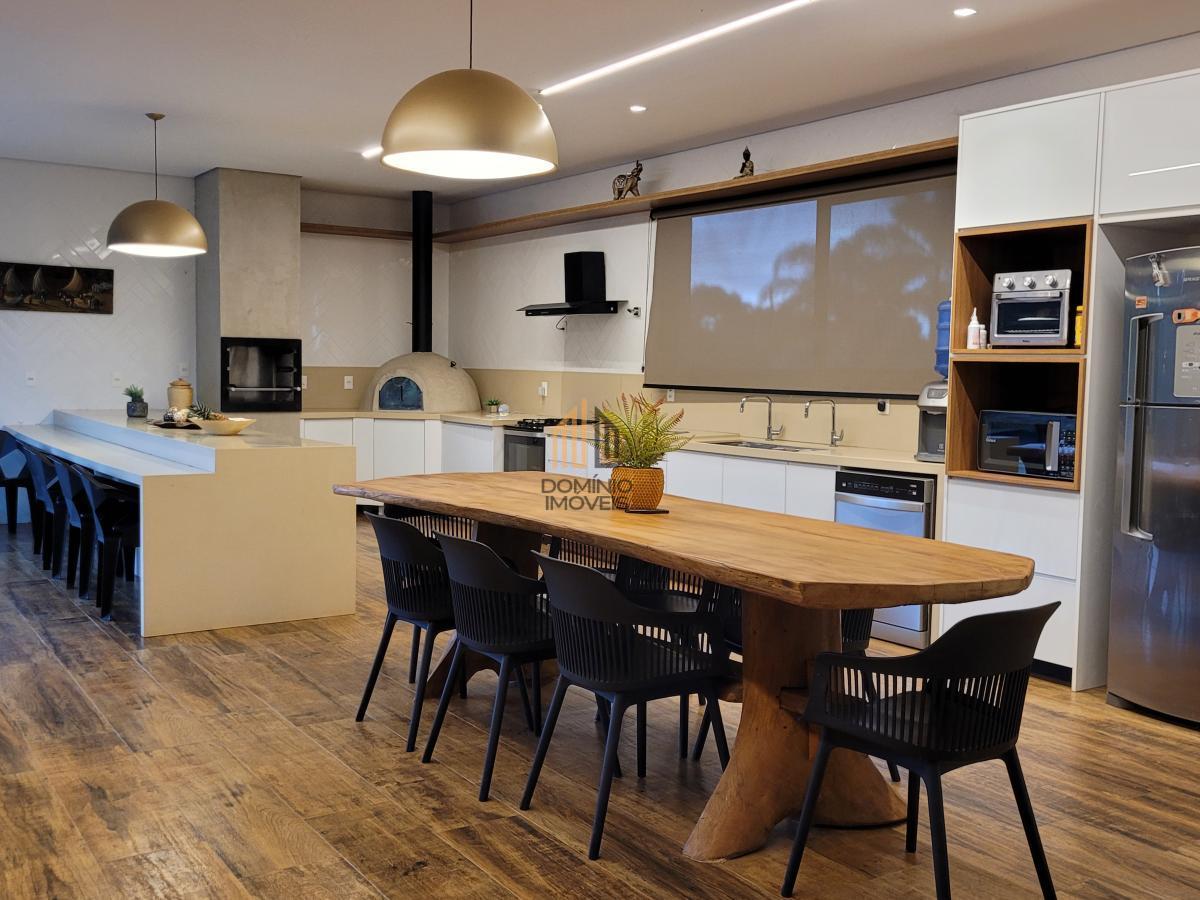 Casa de Condomínio, 6 quartos - Foto 14