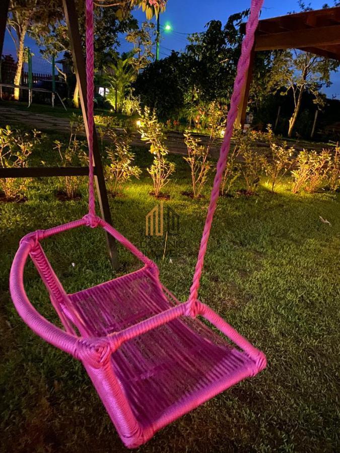 Casa de Condomínio, 6 quartos - Foto 47