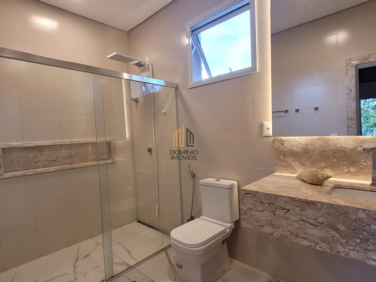 Casa de Condomínio, 6 quartos - Foto 36