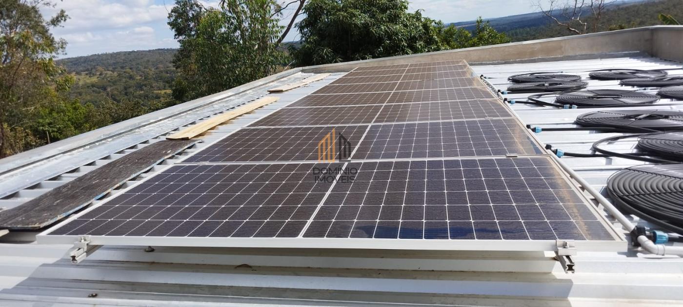 Casa de Condomínio, 6 quartos - Foto 53