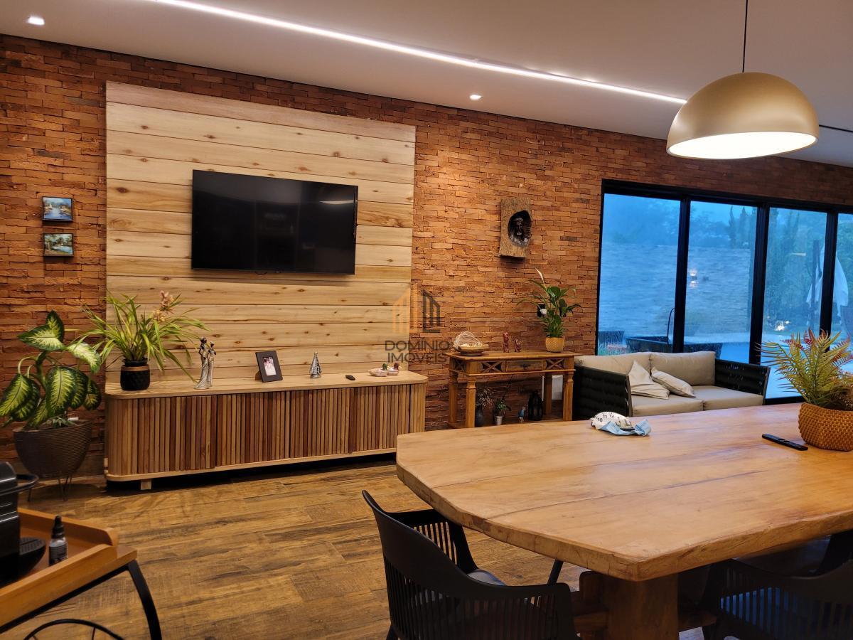 Casa de Condomínio, 6 quartos - Foto 23