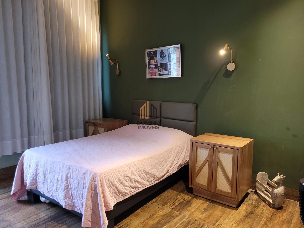 Casa de Condomínio, 6 quartos - Foto 34