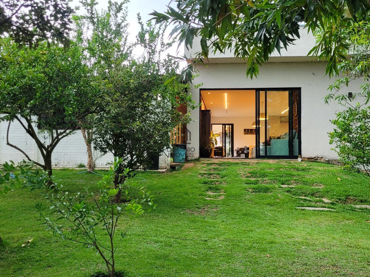 Casa de Condomínio, 6 quartos - Foto 37