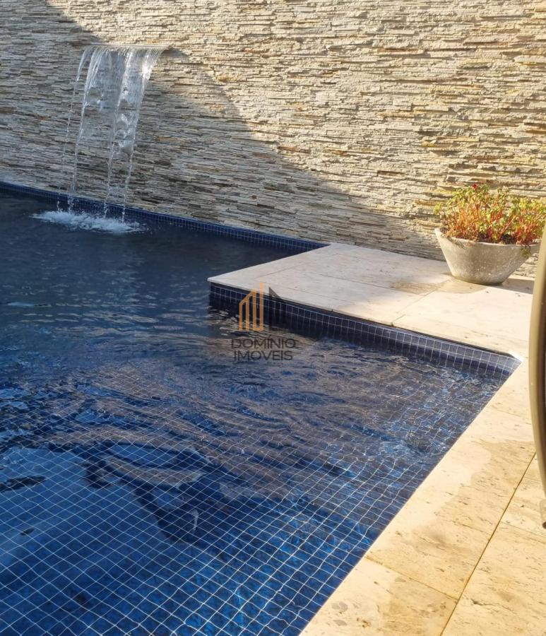 Casa de Condomínio, 6 quartos - Foto 6