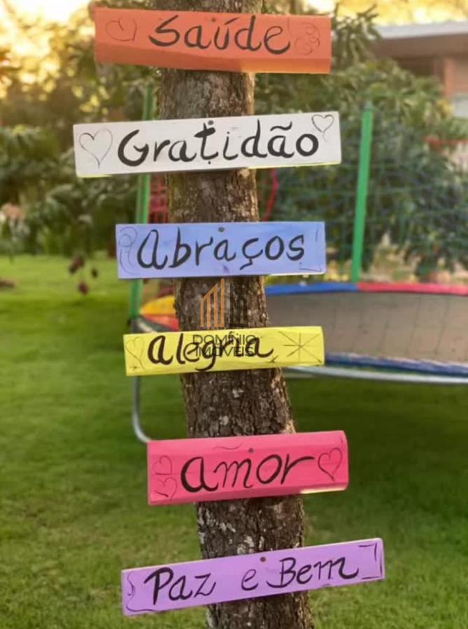 Casa de Condomínio, 6 quartos - Foto 48