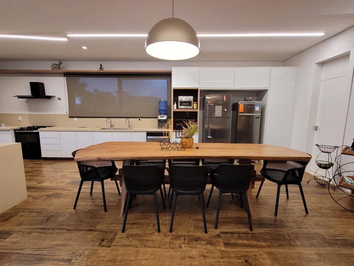 Casa de Condomínio, 6 quartos - Foto 15