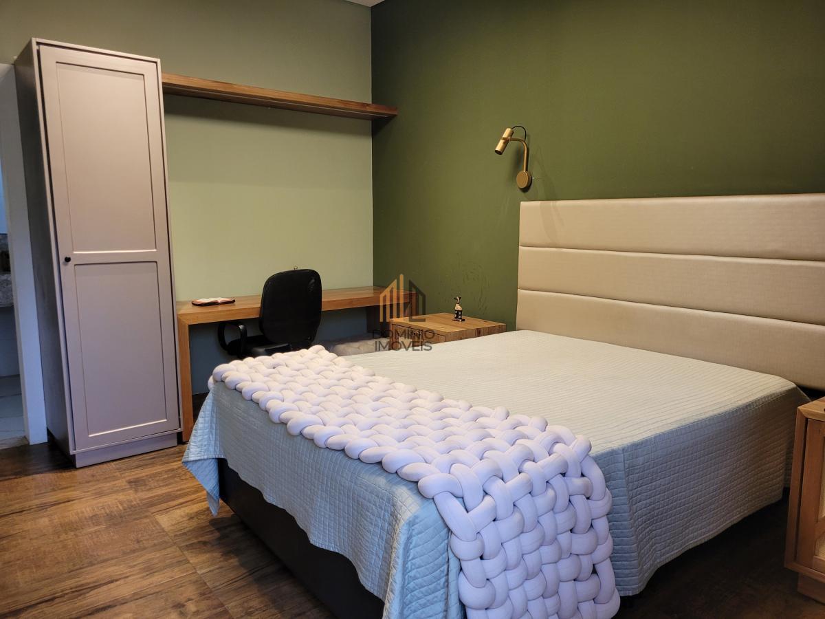 Casa de Condomínio, 6 quartos - Foto 32