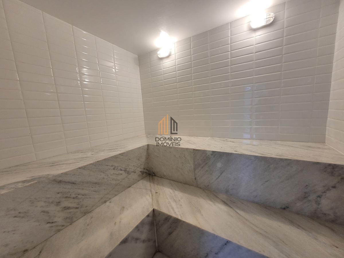 Casa de Condomínio, 6 quartos - Foto 31