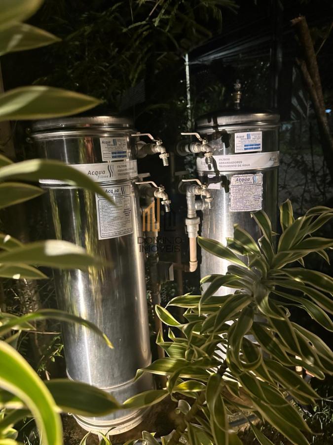 Casa de Condomínio, 6 quartos - Foto 52