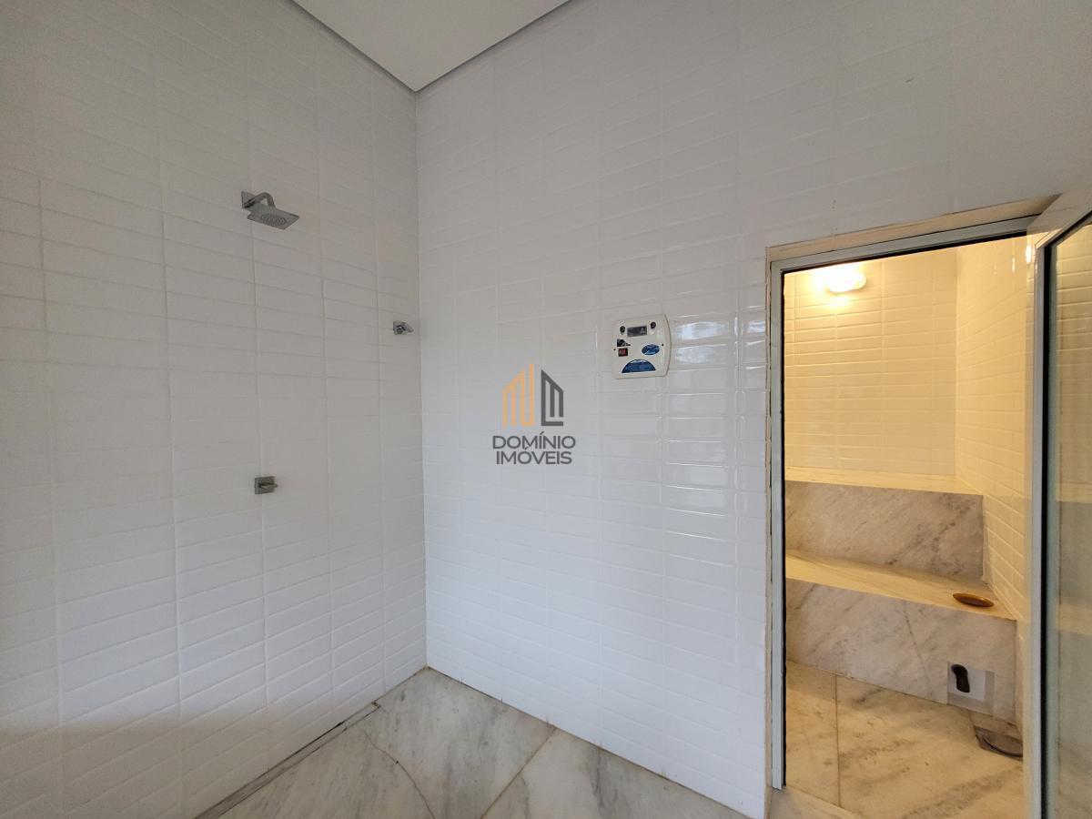 Casa de Condomínio, 6 quartos - Foto 30