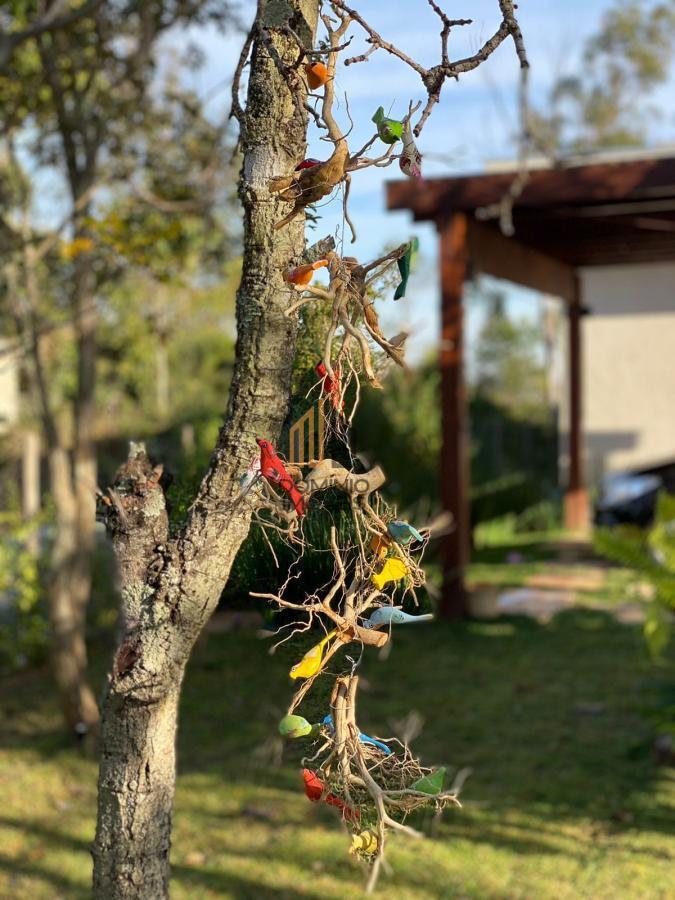 Casa de Condomínio, 6 quartos - Foto 46