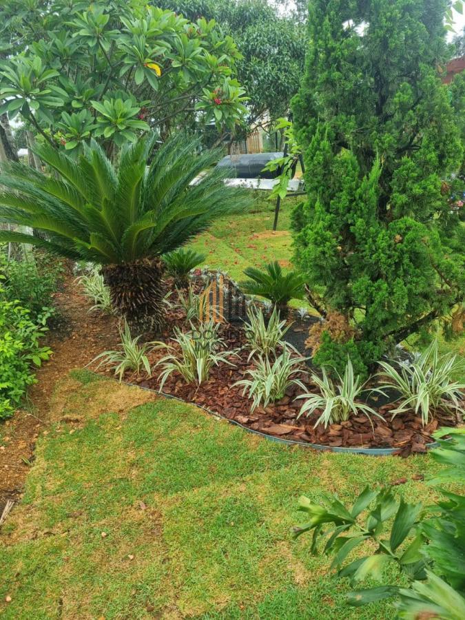 Casa de Condomínio, 6 quartos - Foto 39