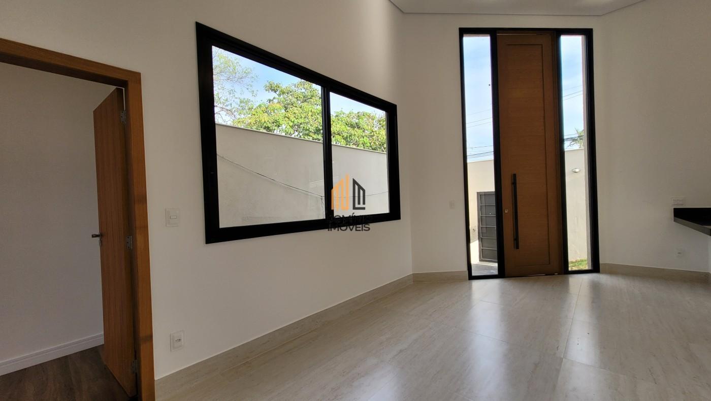 Casa, 4 quartos, 149 m² - Foto 3