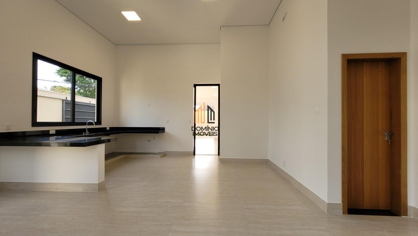 Casa, 4 quartos, 149 m² - Foto 6