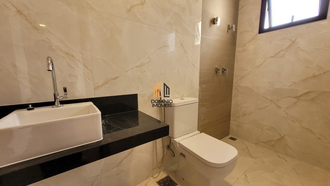 Casa, 4 quartos, 149 m² - Foto 15