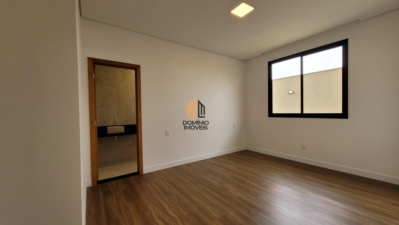 Casa, 4 quartos, 149 m² - Foto 14