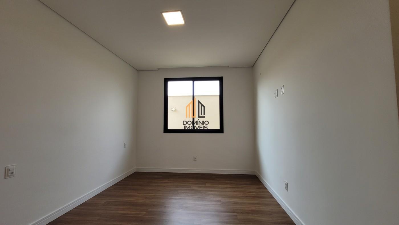 Casa, 4 quartos, 149 m² - Foto 13