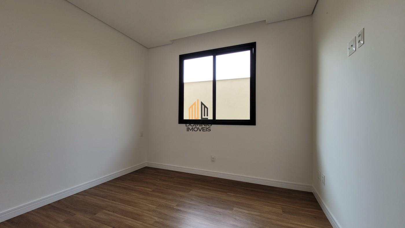 Casa, 4 quartos, 149 m² - Foto 12