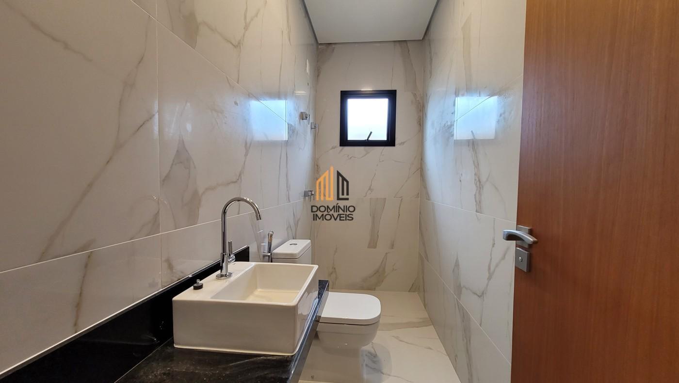 Casa, 4 quartos, 149 m² - Foto 10