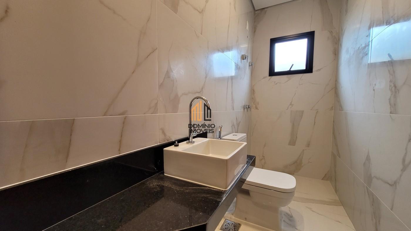 Casa, 4 quartos, 149 m² - Foto 11