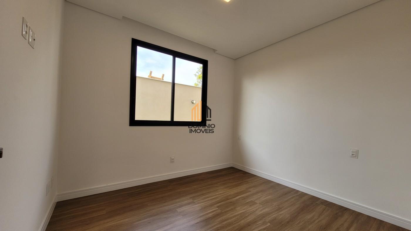 Casa, 4 quartos, 149 m² - Foto 8