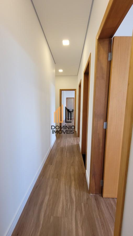 Casa, 4 quartos, 149 m² - Foto 7