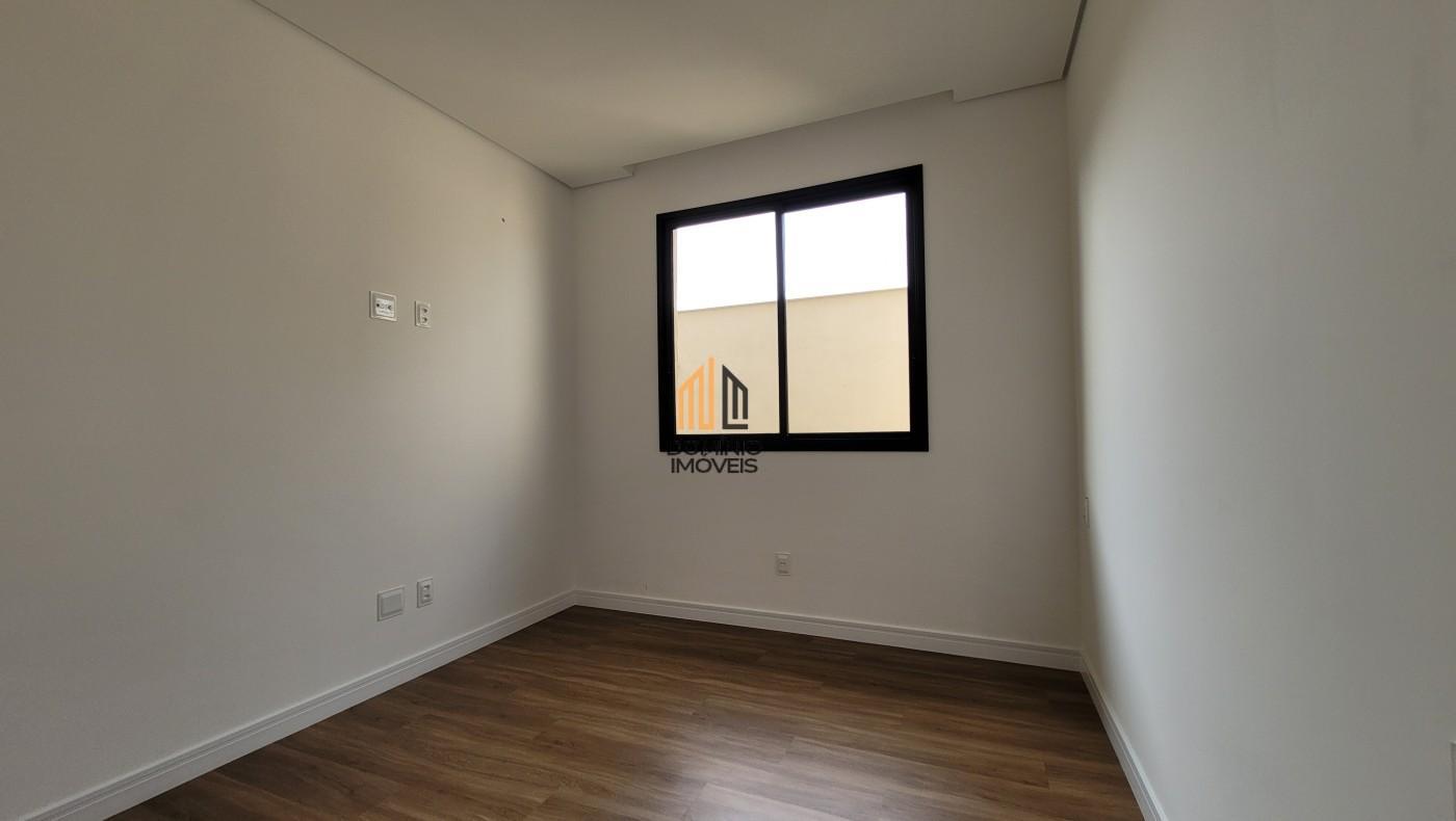 Casa, 4 quartos, 149 m² - Foto 9