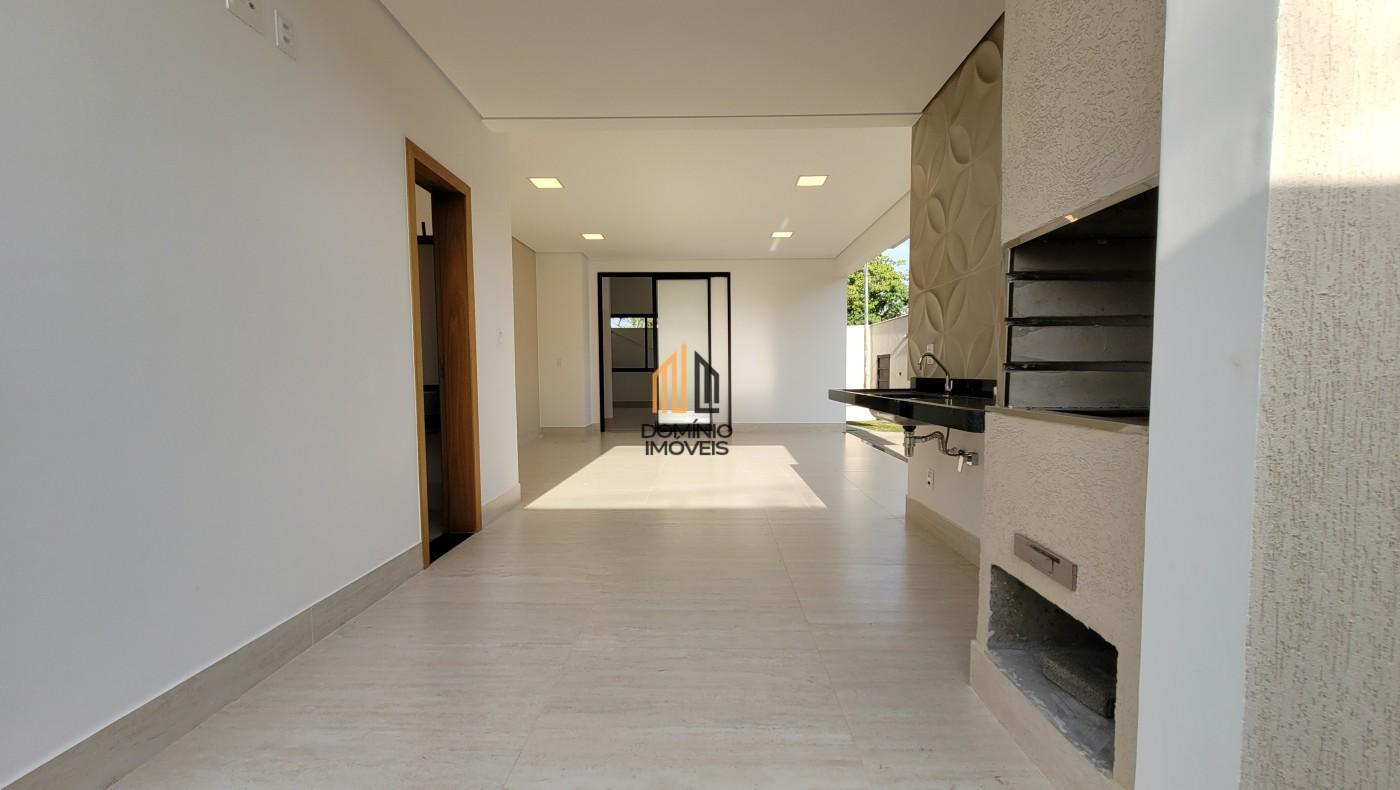 Casa, 4 quartos, 149 m² - Foto 20