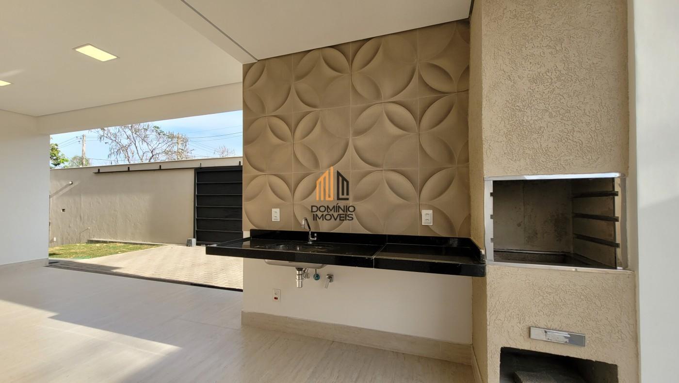 Casa, 4 quartos, 149 m² - Foto 19