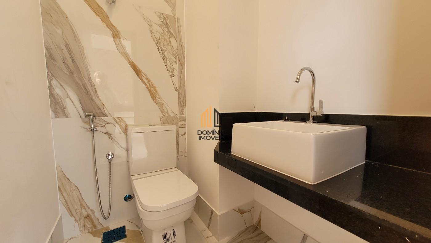 Casa, 4 quartos, 149 m² - Foto 21