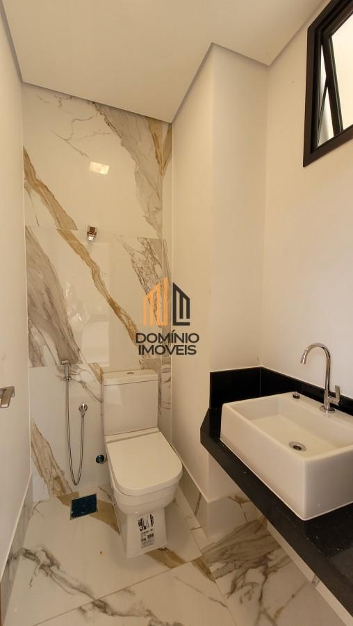 Casa, 4 quartos, 149 m² - Foto 22