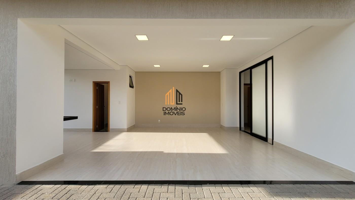 Casa, 4 quartos, 149 m² - Foto 23