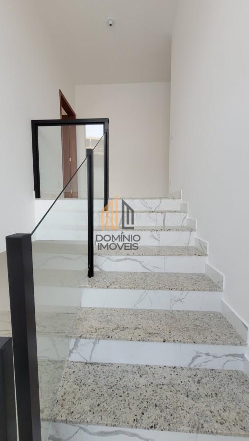 Casa, 4 quartos, 152 m² - Foto 13