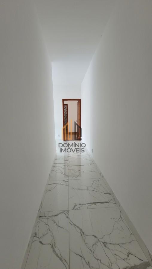 Casa, 4 quartos, 152 m² - Foto 20