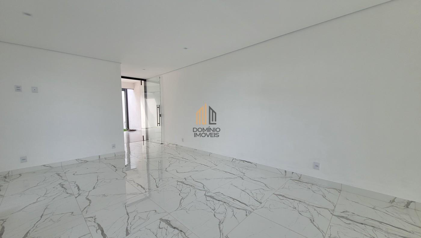 Casa, 4 quartos, 152 m² - Foto 4