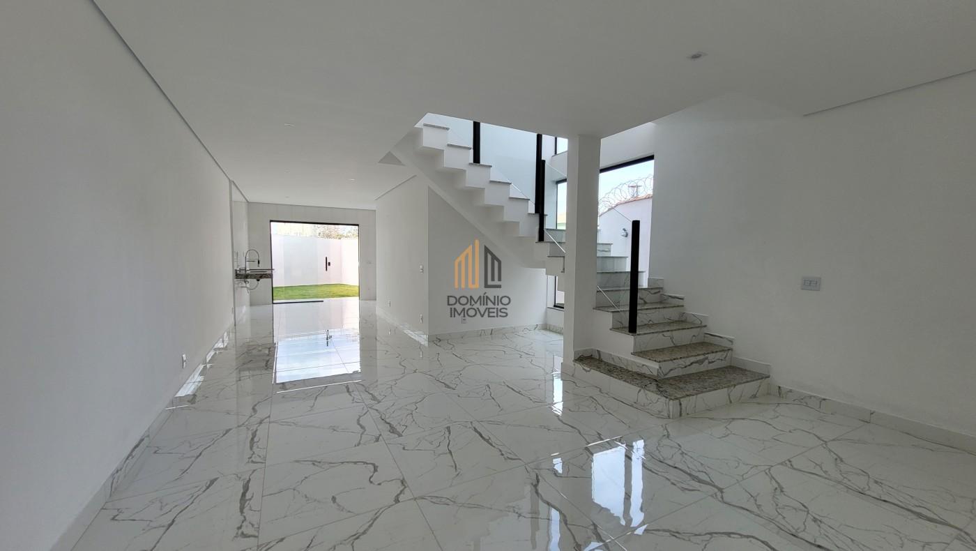 Casa, 4 quartos, 152 m² - Foto 11